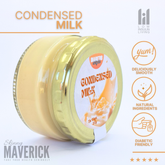 Condensed Milk